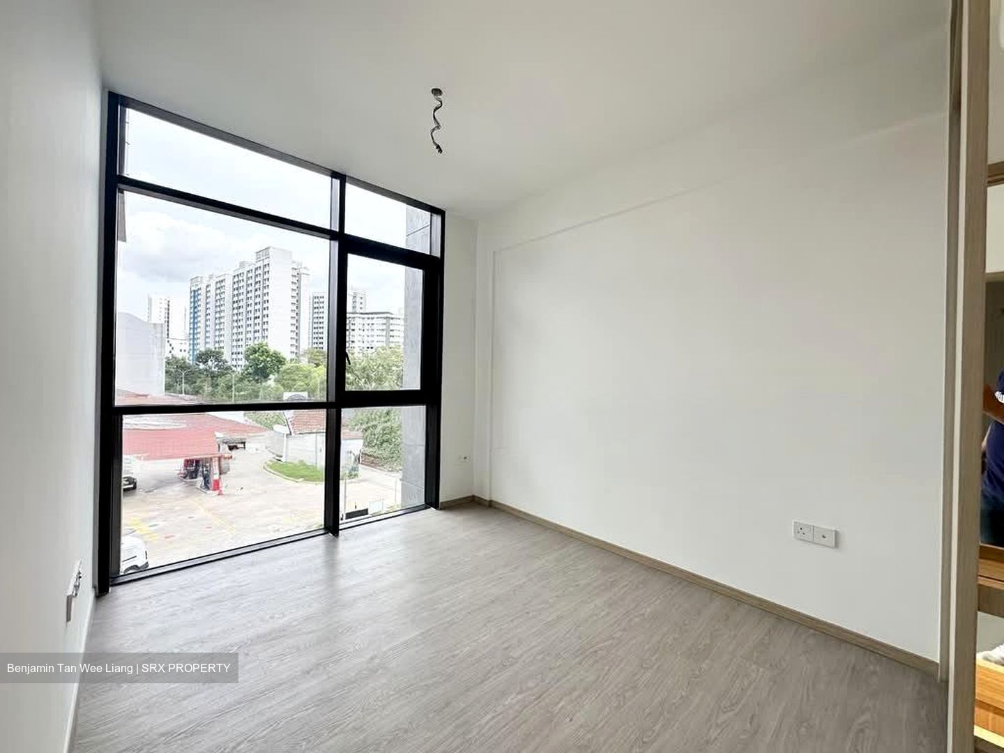 Mori (D14), Apartment #546408871